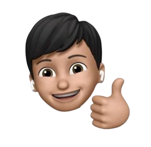 Kanishk Pareek